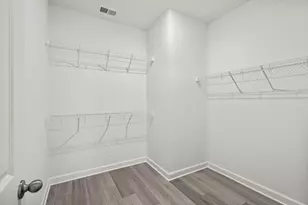 2890 Tranquility Loop, Longs, SC 29568 - Photo 26