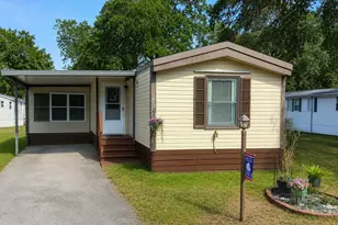 145 Ridgeway Loop, Murrells Inlet, SC 29576 - Photo 1