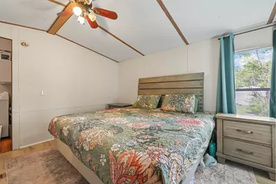 145 Ridgeway Loop, Murrells Inlet, SC 29576 - Photo 14