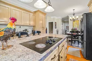 2892 Burroughs Rd, Galivants Ferry, SC 29544 - Photo 12
