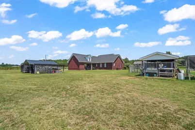 2892 Burroughs Rd., Galivants Ferry, SC 29544 - Photo 38