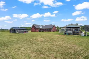 2892 Burroughs Rd, Galivants Ferry, SC 29544 - Photo 38
