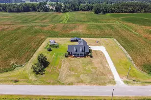 2892 Burroughs Rd, Galivants Ferry, SC 29544 - Photo 40