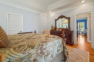 2892 Burroughs Rd, Galivants Ferry, SC 29544 - Photo 24