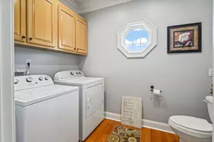 2892 Burroughs Rd, Galivants Ferry, SC 29544 - Photo 34