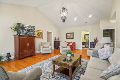 2892 Burroughs Rd., Galivants Ferry, SC 29544 - Photo 16