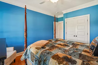 2892 Burroughs Rd., Galivants Ferry, SC 29544 - Photo 32