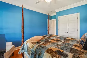 2892 Burroughs Rd, Galivants Ferry, SC 29544 - Photo 32