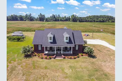 2892 Burroughs Rd., Galivants Ferry, SC 29544 - Photo 2