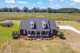 2892 Burroughs Rd, Galivants Ferry, SC 29544 - Photo 2