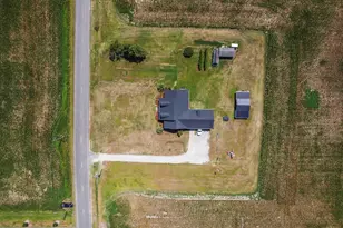 2892 Burroughs Rd, Galivants Ferry, SC 29544 - Photo 46