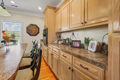 2892 Burroughs Rd., Galivants Ferry, SC 29544 - Photo 6