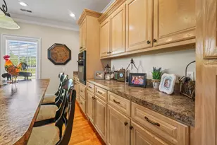 2892 Burroughs Rd, Galivants Ferry, SC 29544 - Photo 6