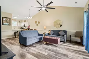 4647 Wild Iris Dr, Myrtle Beach, SC 29577 - Photo 22