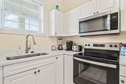 4647 Wild Iris Dr. #303, Myrtle Beach, SC 29577 - Photo 14