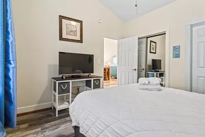 4647 Wild Iris Dr. #303, Myrtle Beach, SC 29577 - Photo 6