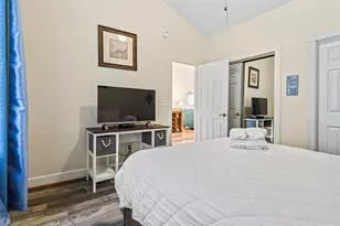 4647 Wild Iris Dr, Myrtle Beach, SC 29577 - Photo 6