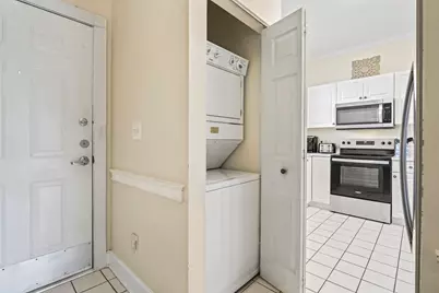 4647 Wild Iris Dr. #303, Myrtle Beach, SC 29577 - Photo 10