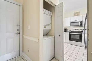 4647 Wild Iris Dr, Myrtle Beach, SC 29577 - Photo 10