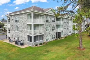 4647 Wild Iris Dr, Myrtle Beach, SC 29577 - Photo 34