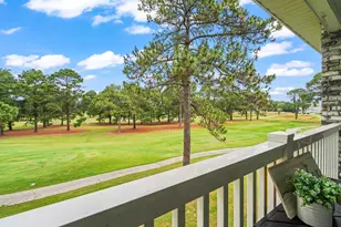 4647 Wild Iris Dr, Myrtle Beach, SC 29577 - Photo 32
