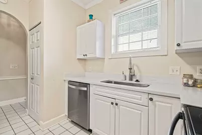 4647 Wild Iris Dr. #303, Myrtle Beach, SC 29577 - Photo 16