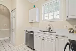 4647 Wild Iris Dr, Myrtle Beach, SC 29577 - Photo 16