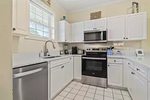 4647 Wild Iris Dr, Myrtle Beach, SC 29577 - Photo 12