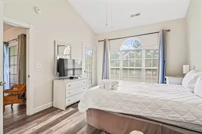 4647 Wild Iris Dr. #303, Myrtle Beach, SC 29577 - Photo 26