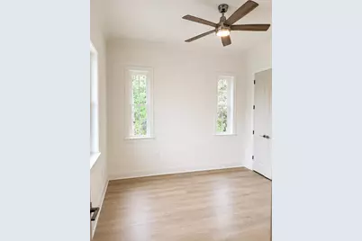 428 Vista Dr., Garden City, SC 29576 - Photo 12
