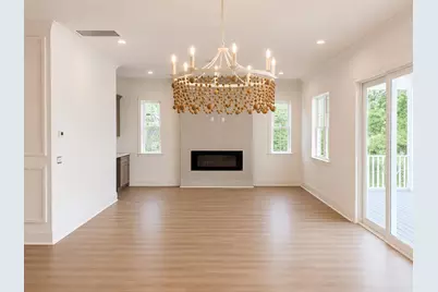 428 Vista Dr., Garden City, SC 29576 - Photo 6