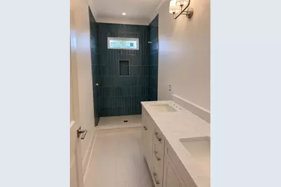 428 Vista Dr., Garden City, SC 29576 - Photo 16