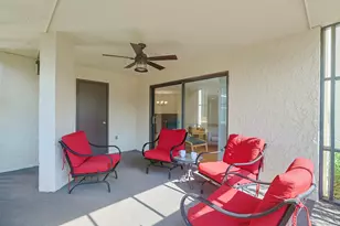310 73rd Ave N, Myrtle Beach, SC 29572 - Photo 18