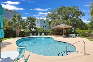 310 73rd Ave N, Myrtle Beach, SC 29572 - Photo 24