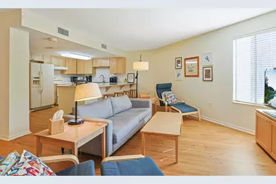 310 73rd Ave. N #1-C, Myrtle Beach, SC 29572 - Photo 2