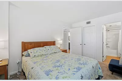 310 73rd Ave. N #1-C, Myrtle Beach, SC 29572 - Photo 12