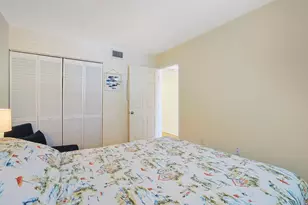 310 73rd Ave N, Myrtle Beach, SC 29572 - Photo 16