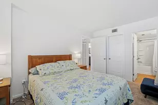 310 73rd Ave N, Myrtle Beach, SC 29572 - Photo 12