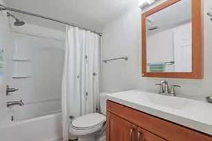 310 73rd Ave N, Myrtle Beach, SC 29572 - Photo 14