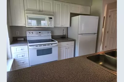627 Woodmoor Circle #303, Murrells Inlet, SC 29576 - Photo 10