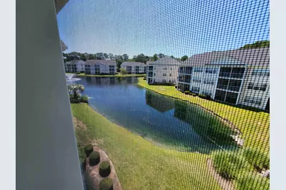 627 Woodmoor Circle #303, Murrells Inlet, SC 29576 - Photo 28