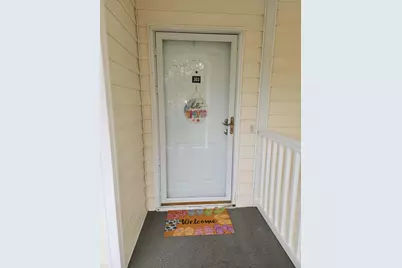 627 Woodmoor Circle #303, Murrells Inlet, SC 29576 - Photo 2