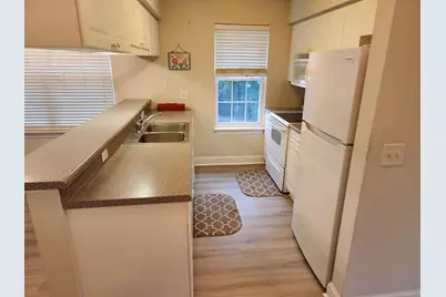 627 Woodmoor Circle #303, Murrells Inlet, SC 29576 - Photo 8