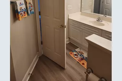 627 Woodmoor Circle #303, Murrells Inlet, SC 29576 - Photo 24