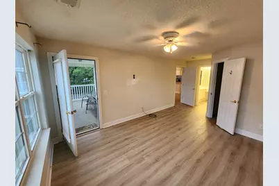 627 Woodmoor Circle #303, Murrells Inlet, SC 29576 - Photo 16