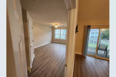 627 Woodmoor Circle #303, Murrells Inlet, SC 29576 - Photo 14