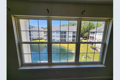627 Woodmoor Circle #303, Murrells Inlet, SC 29576 - Photo 22