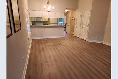 627 Woodmoor Circle #303, Murrells Inlet, SC 29576 - Photo 24