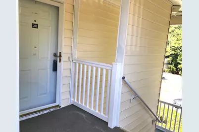 627 Woodmoor Circle #303, Murrells Inlet, SC 29576 - Photo 2