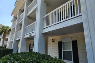627 Woodmoor Circle, Murrells Inlet, SC 29576 - Photo 30